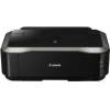 Canon Pixma iP4850