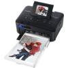 Canon Selphy CP800