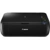 Canon Pixma MP495