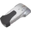 Lux Tools Metall- und Leitungssucher 102945