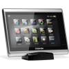 Webpad Journe Touch / 17,8cm (7") Wi-Fi