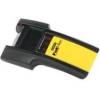 77-730 - FatMax® Stud Sensor 400