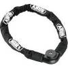 Abus Steel-O-Chain 810/85
