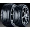 Continental Sport Contact 5P