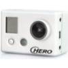 HD Helmcamcorder Hero