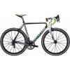 Cannondale Super Six Hi-Mod Super Record