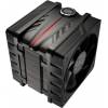 Cooler Master V6 GT