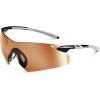 Bollé Eyewear Edge