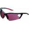 Specialized Europe Uracco