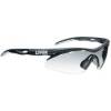 Uvex Crow Pro Small