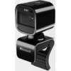 Microsoft LifeCam HD-6000