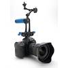 Redrock Micro Nano Low Down