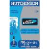 Hutchinson Air Light