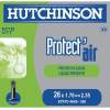 Hutchinson Protect Air
