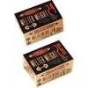 Maxxis Welter Weight