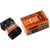 Maxxis Fly Weight