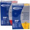 Schwalbe SV 15
