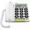 Doro Phone Easy 312ci