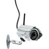 7Links IPC-710IR