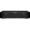 Marantz PM5004