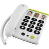 Doro Phone Easy 327cr