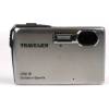 Traveler UW 8