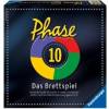 Ravensburger Phase 10 - Das Brettspiel