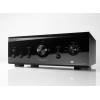 Denon PMA-A100