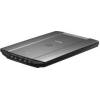 Canon CanoScan Lide 210