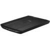 Canon CanoScan Lide 110