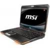 MSI GT660R