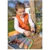 Terra Kids Schnitzen-lernen-Set