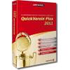 Lexware QuickVerein Plus 2011