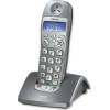 Hagenuk BIG 550
