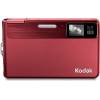 Kodak Easyshare M590