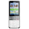 Nokia C5
