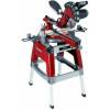 Einhell Zug-Kapp-Gehrungssäge RT-SM 430 U