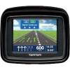 TomTom Urban Rider Central Europe