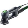 Festool Rotex Ro 90