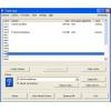 TrueCrypt 7.0a