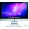 iMac 27 Zoll Core i3