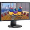 ViewSonic VP2365wb