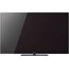 Bravia KDL-55NX815AEP