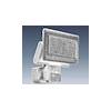 Steinel XLed Home 1