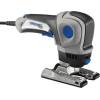Dremel Trio