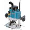 Makita RP 0910