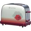 Russell Hobbs Dali Arts Toaster