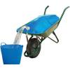 H2gObag Wassersack