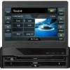 Clarion VZ 509 E