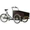 Christiania Bikes Light